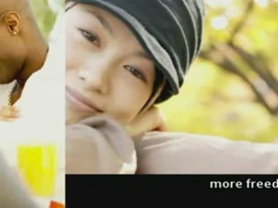 Working Women Home Businesses | High Income Home Businesses