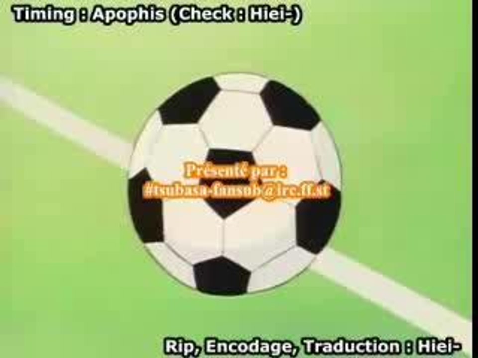 shin ct 05