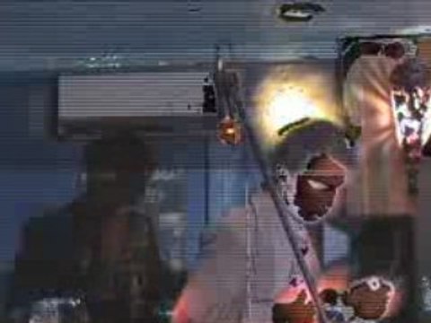 Phone Number - The Snobs