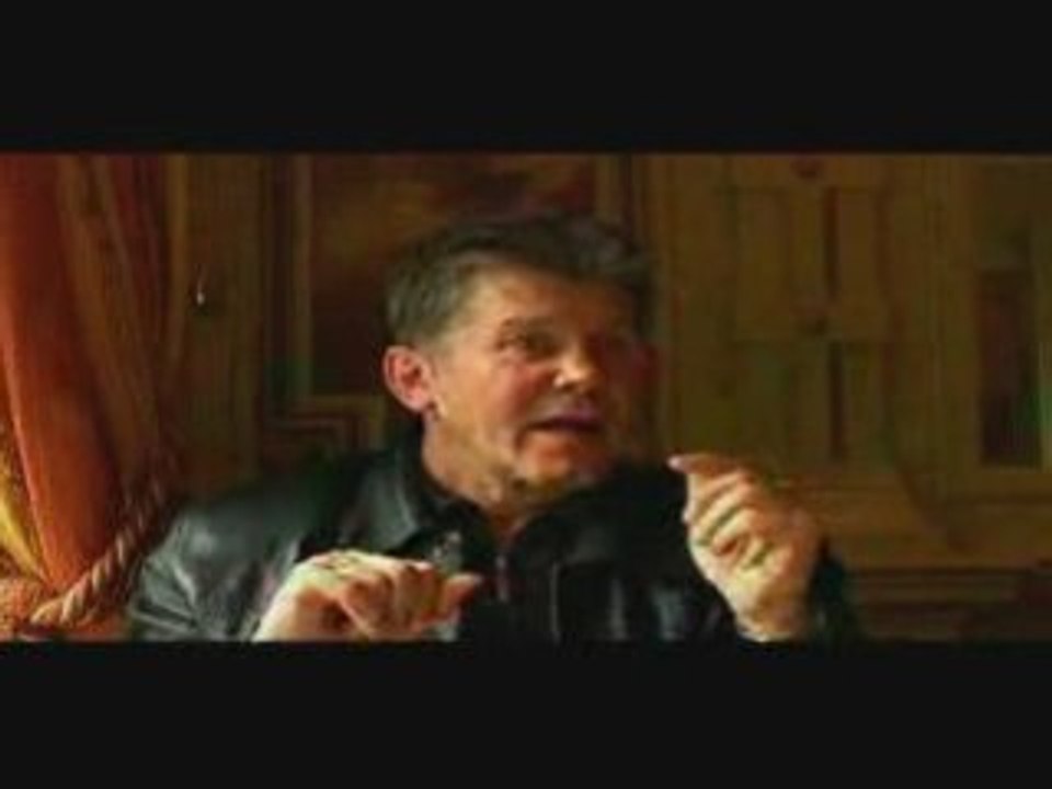 Human_holograms_extraterrestres