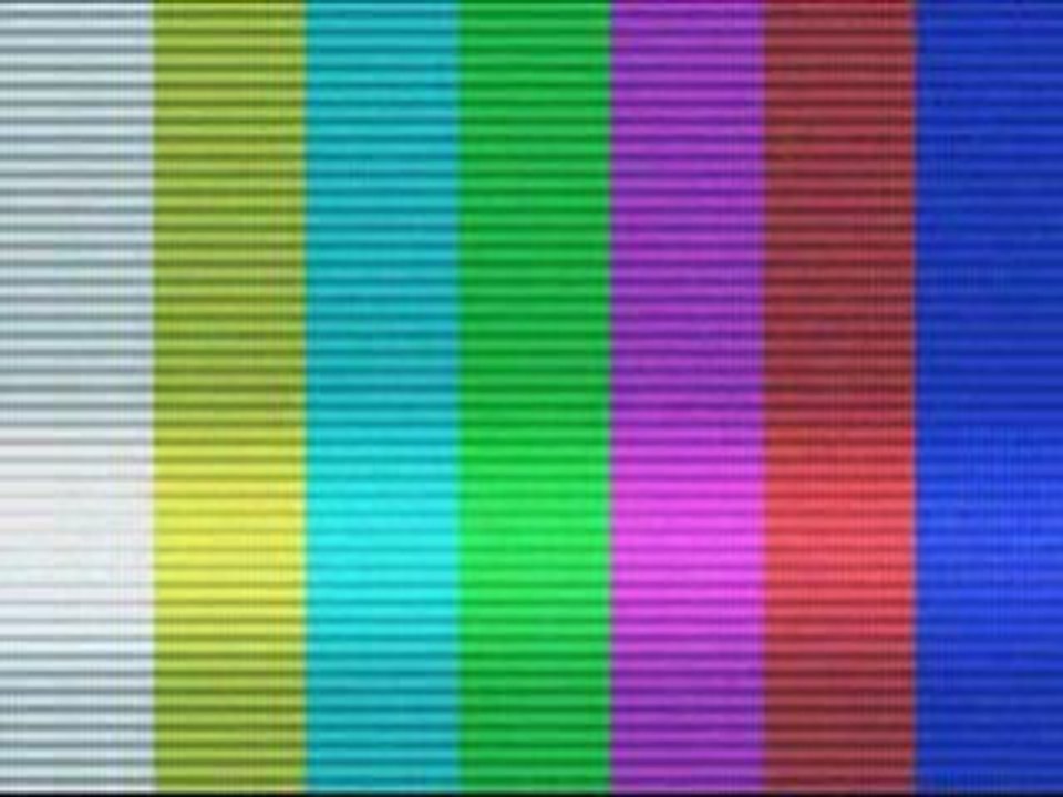 Contrasehen.de - Ihre Stimme für die Show ! Wahlwerbung