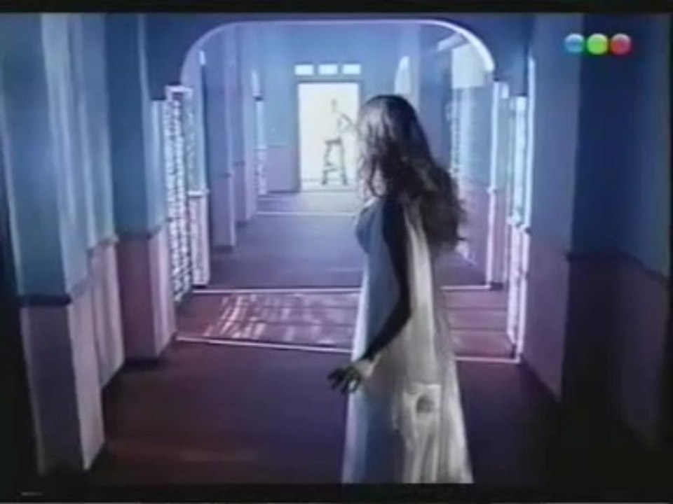 La Tormenta bloopers