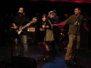 Titre inconnu Enforez 2008