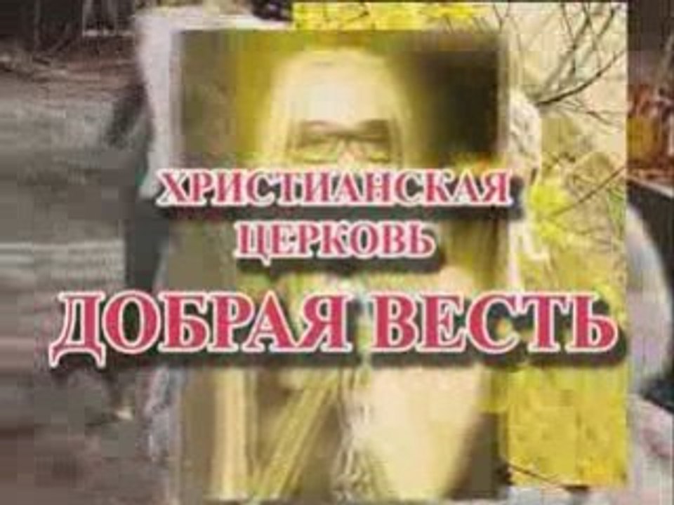 Оксамита