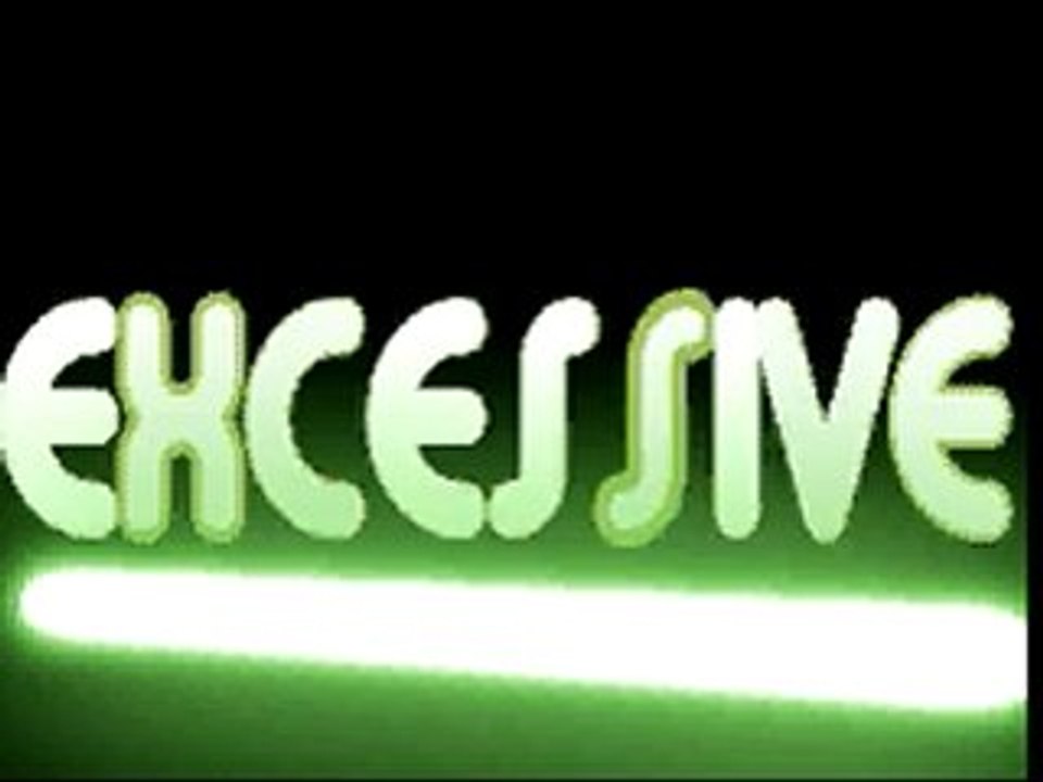 XSV Intro test