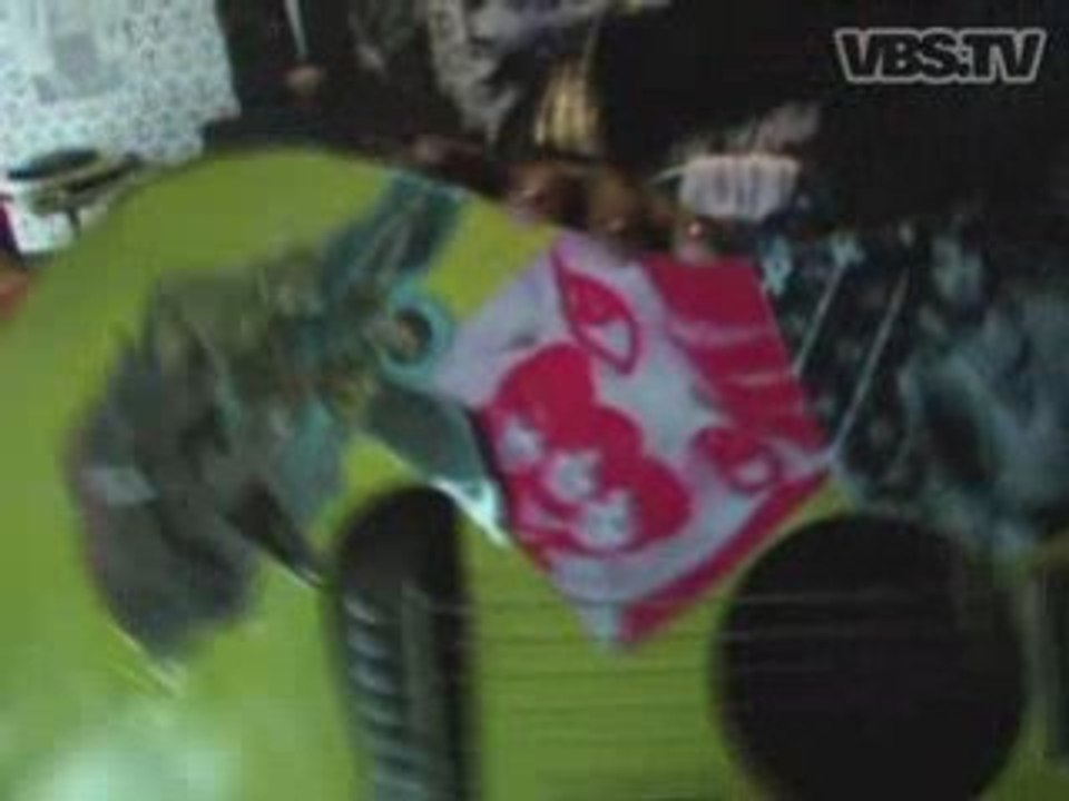 Epicly Later'd - Jim Greco