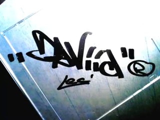 FREESTYL BY DAV2iD =)