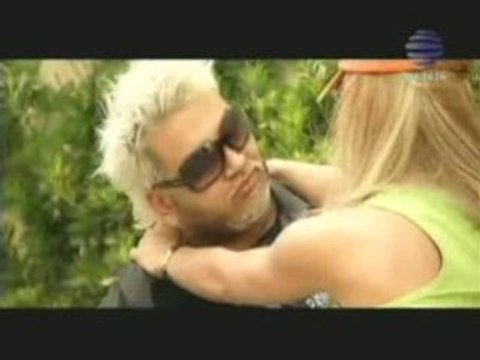 Малина и Азис - Не Знаеш