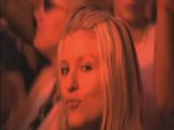 Qlimax 2008 OFFICIAL Aftermovie Next Dimensional world