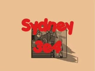 Des architectures variées