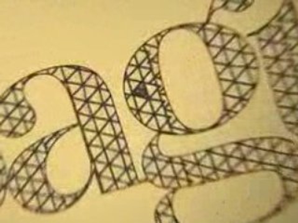 Sabali