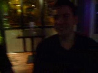 les dix huit ans de la Viergeee