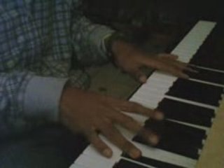 Brian mcknight merry christmas micka