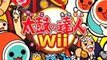 Nintendo Wii (Japanese Winter Games 2008 - Part 2)