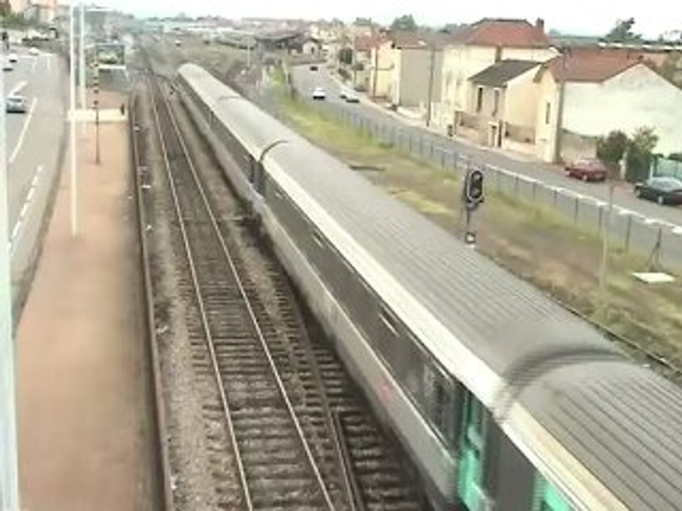 Cc72074-roanne-30-05-2008
