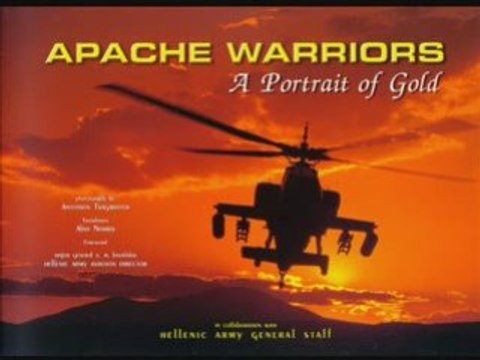 Greek Army(Hellenic army rules)