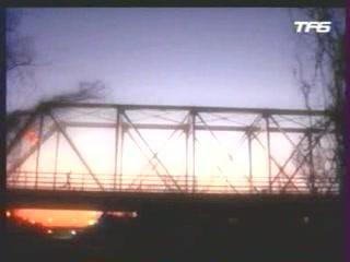 Les Frères Scott (Générique)