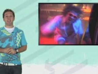 No Honda F1, Audi ALMS, Noble M600, -Fast Lane Daily- 05Dec