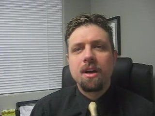 Discovery Life Path personal development