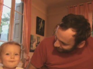 Malus Track #10 - Le meilleur du pire...