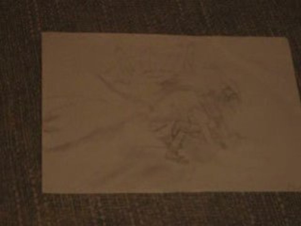 dessins naruto