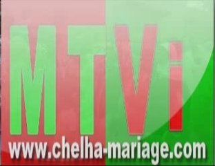 Ahidus n'Aitelfarsi  ::. MTVi.::