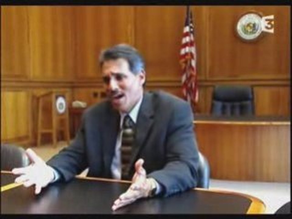 Dieu aux (6sur7) USA