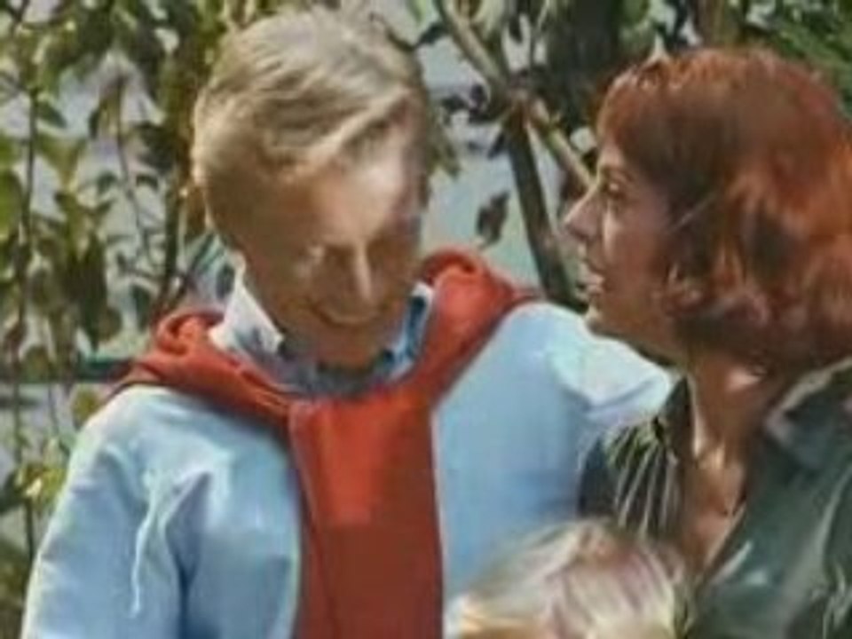 99 francs (non ce n'est pas la réalité)