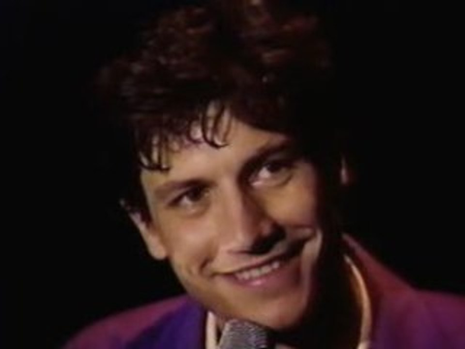 Laurent Violet - Merci qui?