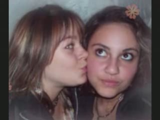 Ma Folle & Moi