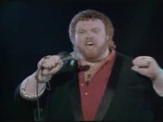 Steve Walsh . I Found Lovin'.1988