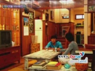 Film4vn.us_ThienDuongXaLa-06.04