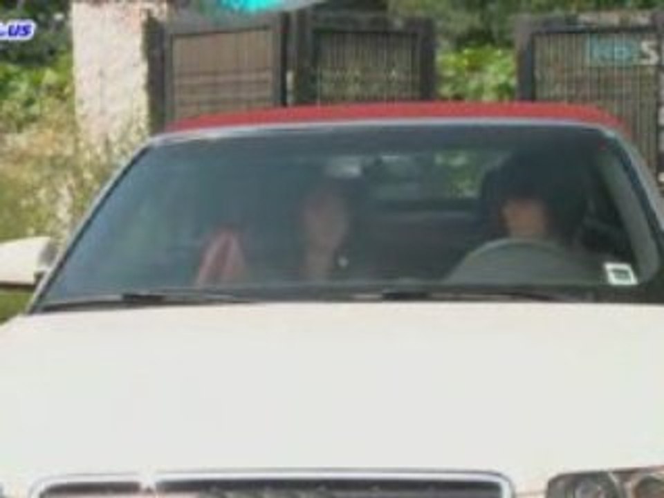 Film4vn.us_ThienDuongXaLa-05.00