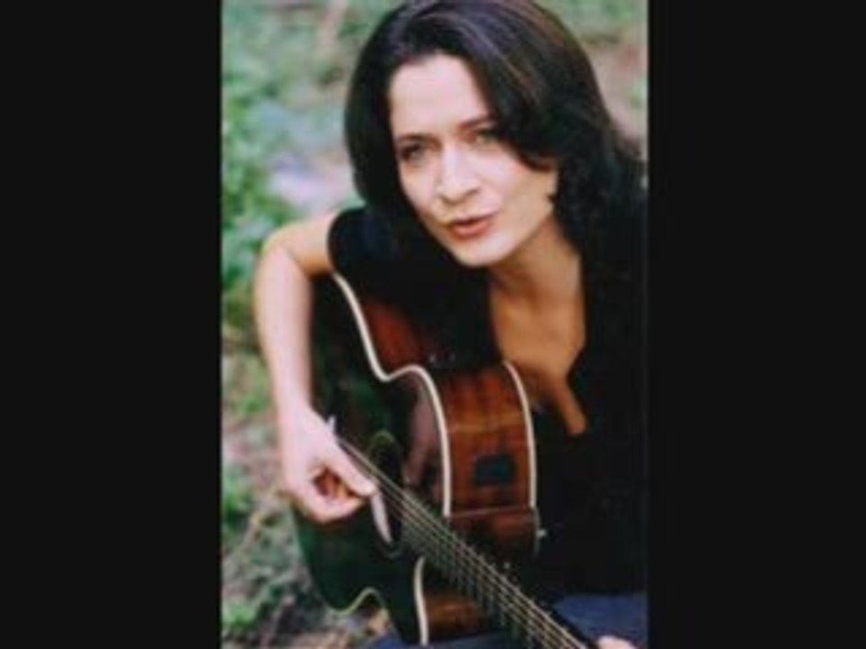 Our first kiss - erkan ogur - Lizeta Kalimeri