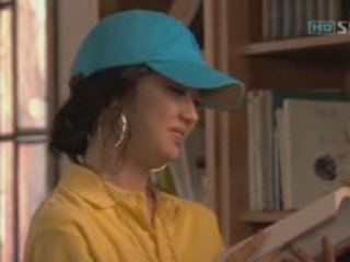 Film4vn.us_ThienDuongXaLa-06.03