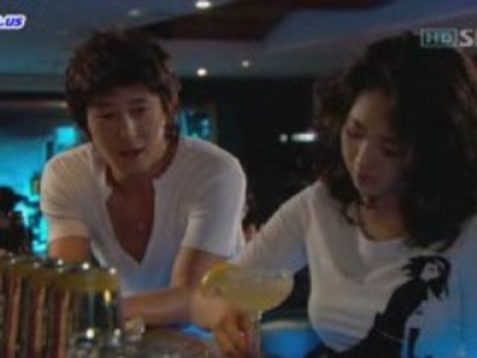 Film4vn.us_ThienDuongXaLa-08.00