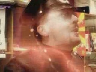 [NolifeTV].Flander's.Company.S02E03.HDTV-Mediavision