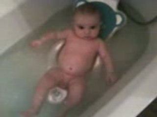 Vidéo-0003