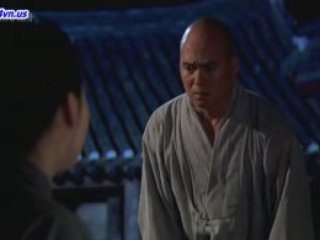 Film4vn.us_QuynhChanY-01.00