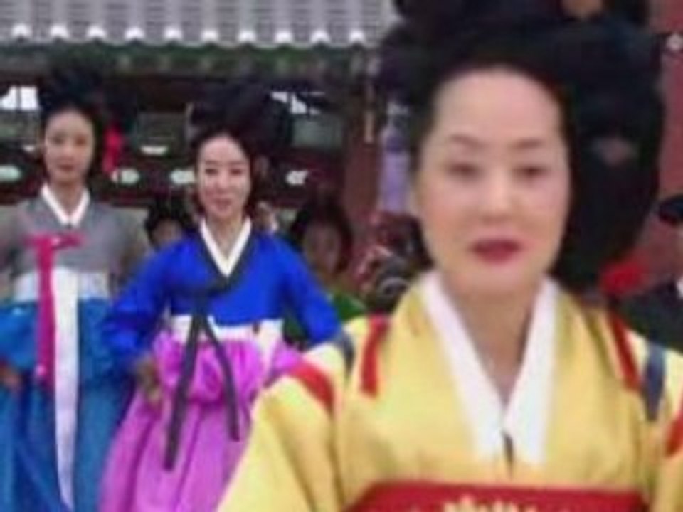 Film4vn.us_QuynhChanY-01.01
