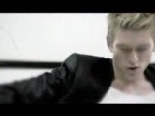 Danny Saucedo - "Radio"