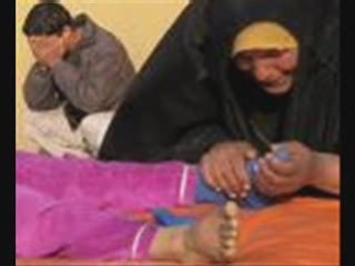 Robio - Sa C'est Pour Ceux (on one chance cover)