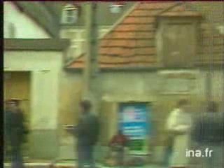 AD Attentat Peyrefitte Provins