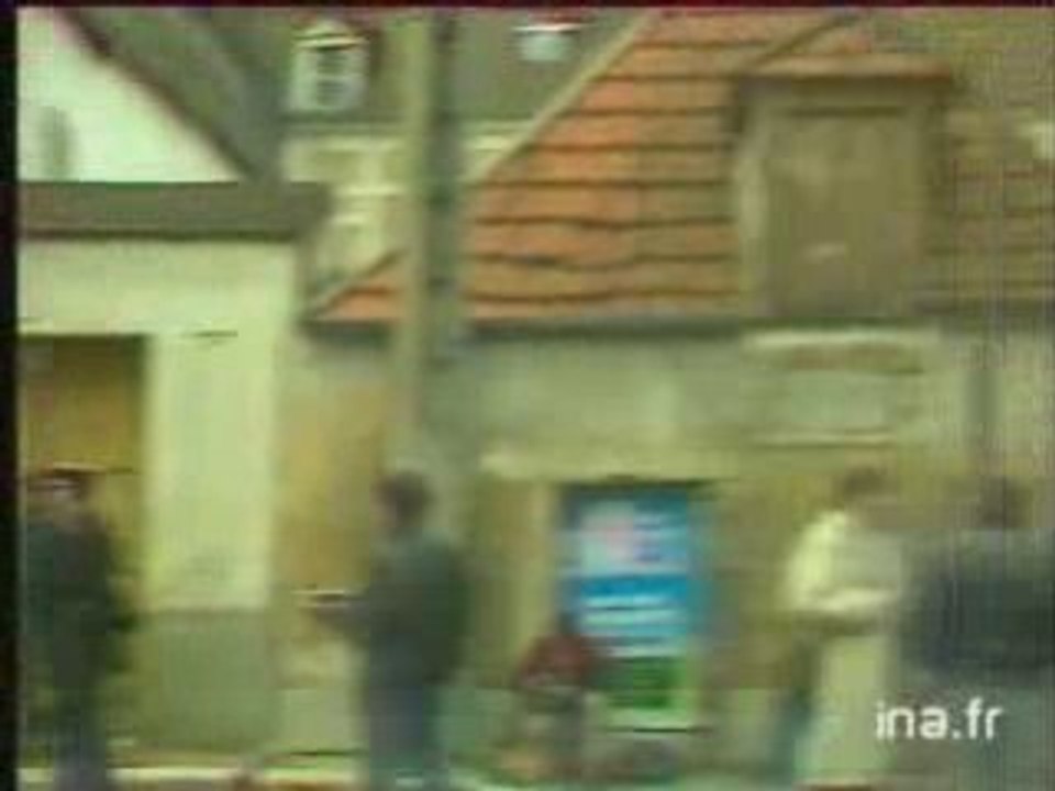 AD Attentat Peyrefitte Provins