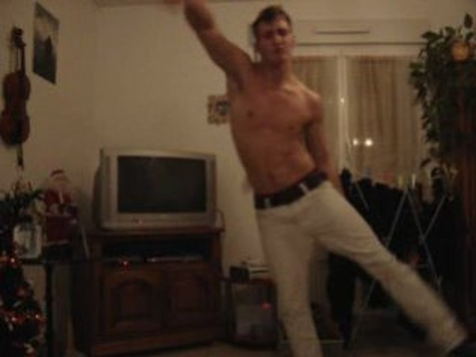 tecksoul ( electro )