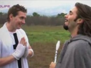 [NolifeTV].Noob.S01E07.HDTV-Mediavision