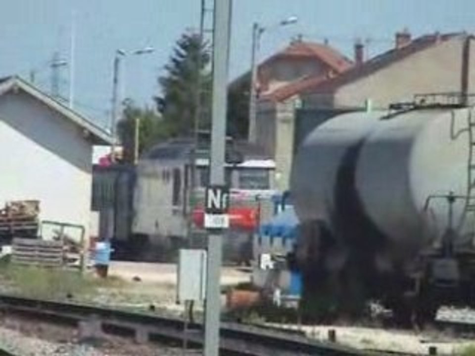 trains le -27-06-2008