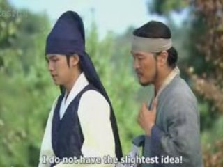 Film4vn.us_QuynhChanY-03.03