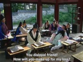 Film4vn.us_QuynhChanY-03.01