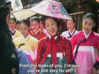 Film4vn.us_QuynhChanY-03.02